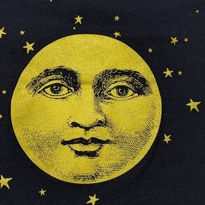 Reckless Kelly 2014 Long Night Moon Tour Medium